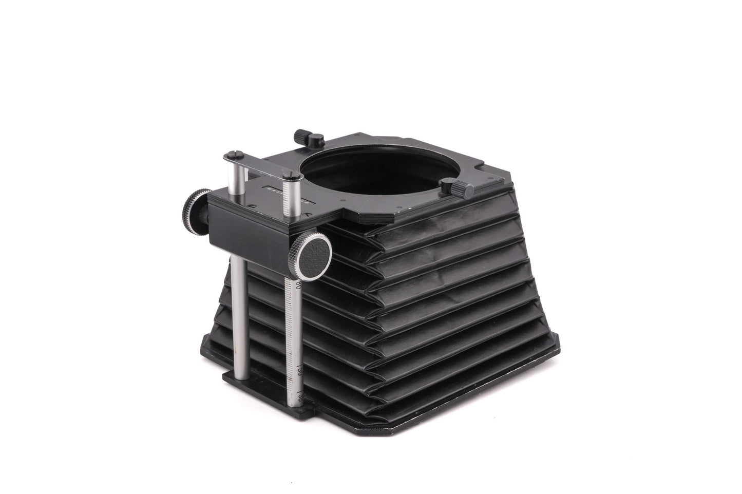 Hasselblad Professional Lens Shade (40231)