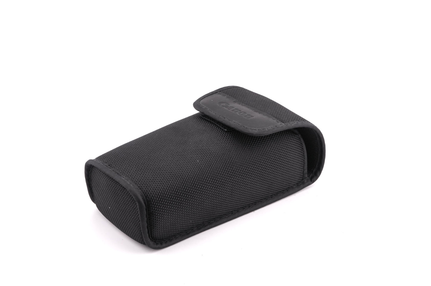 Canon 430EX II Speedlite