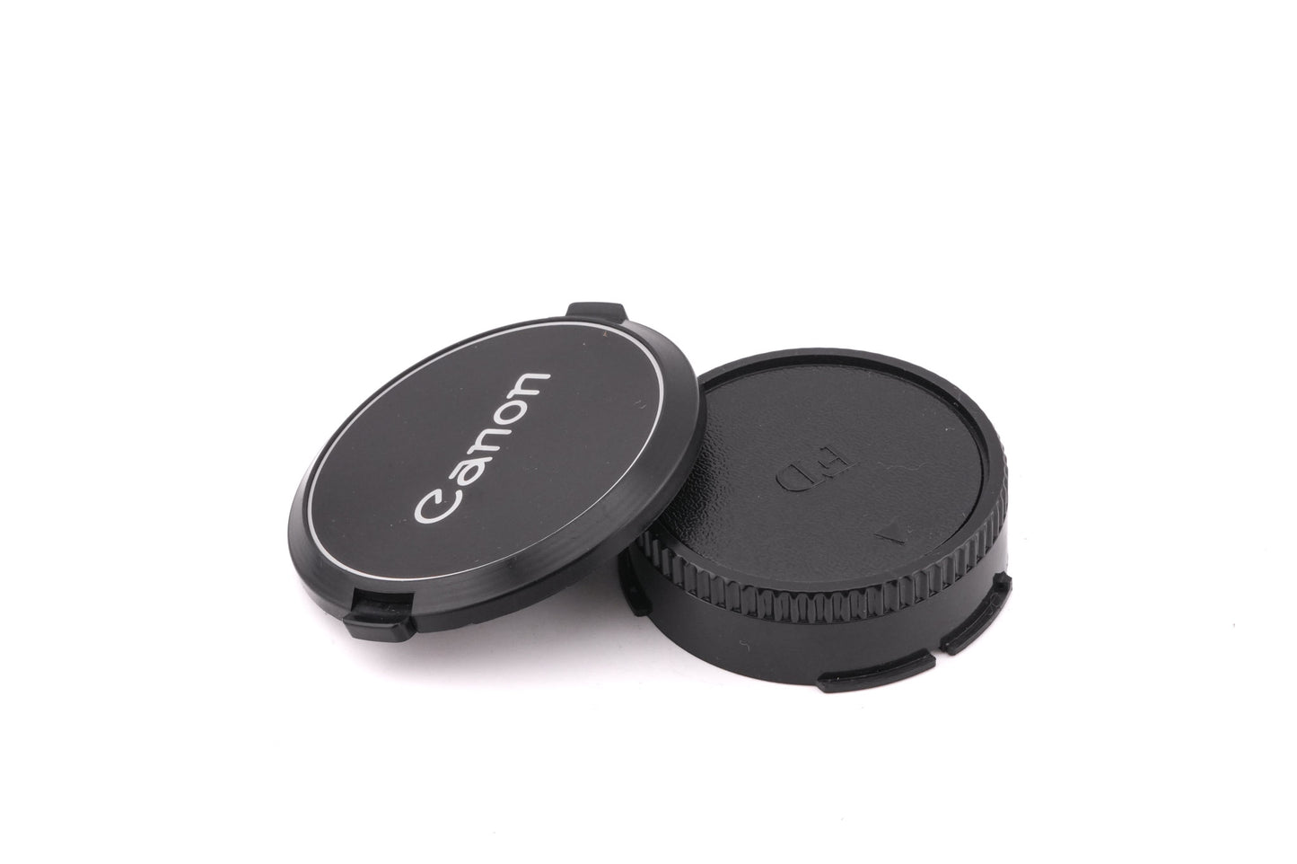 Canon 35mm f2 S.S.C. (Concave)