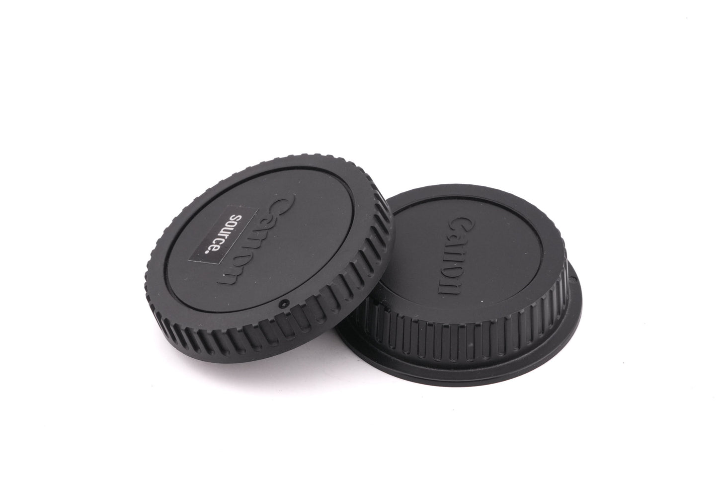 Canon 2x Teleconverter Extender EF III