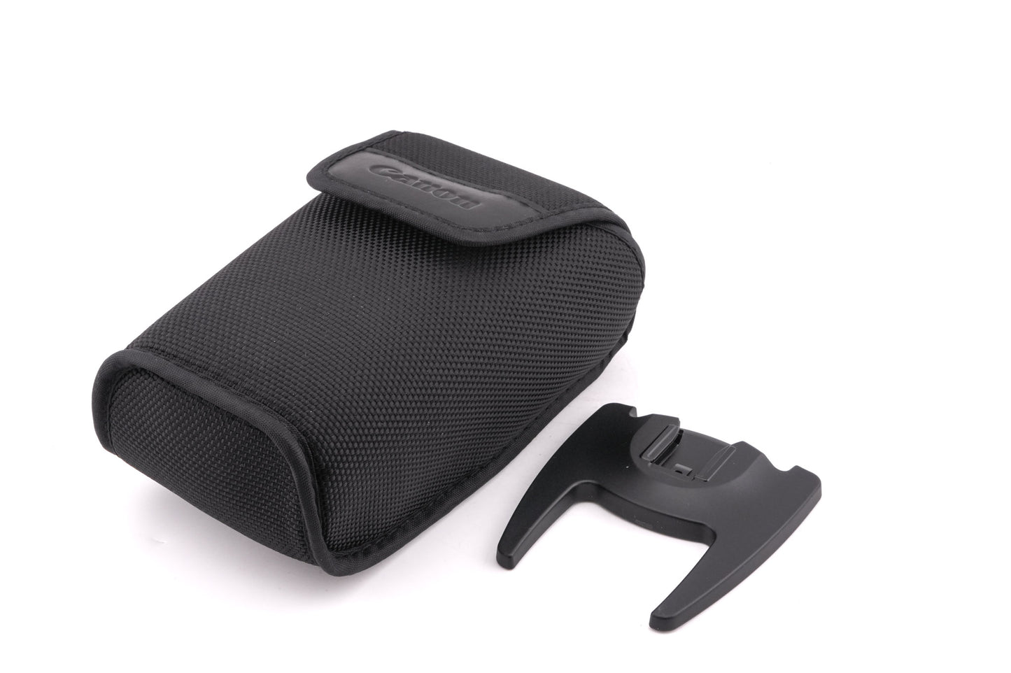 Canon 320EX Speedlite