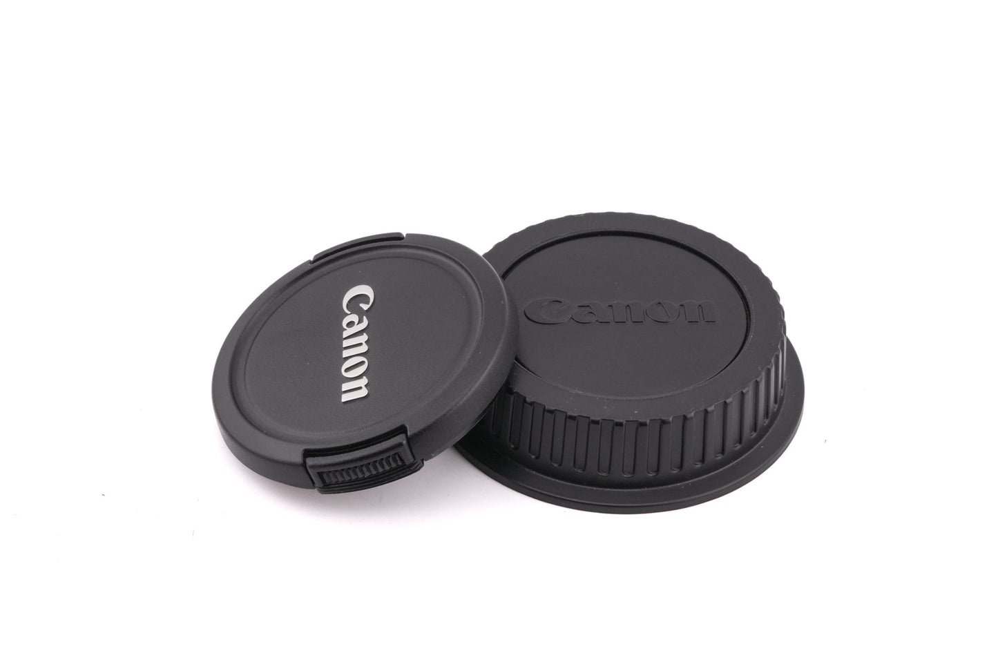 Canon 50mm f2.5 Compact-Macro