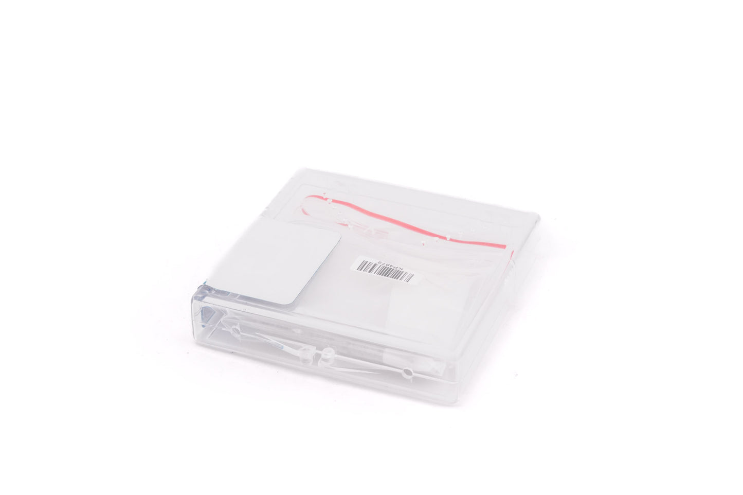 Zenza Bronica 135W Focusing Screen