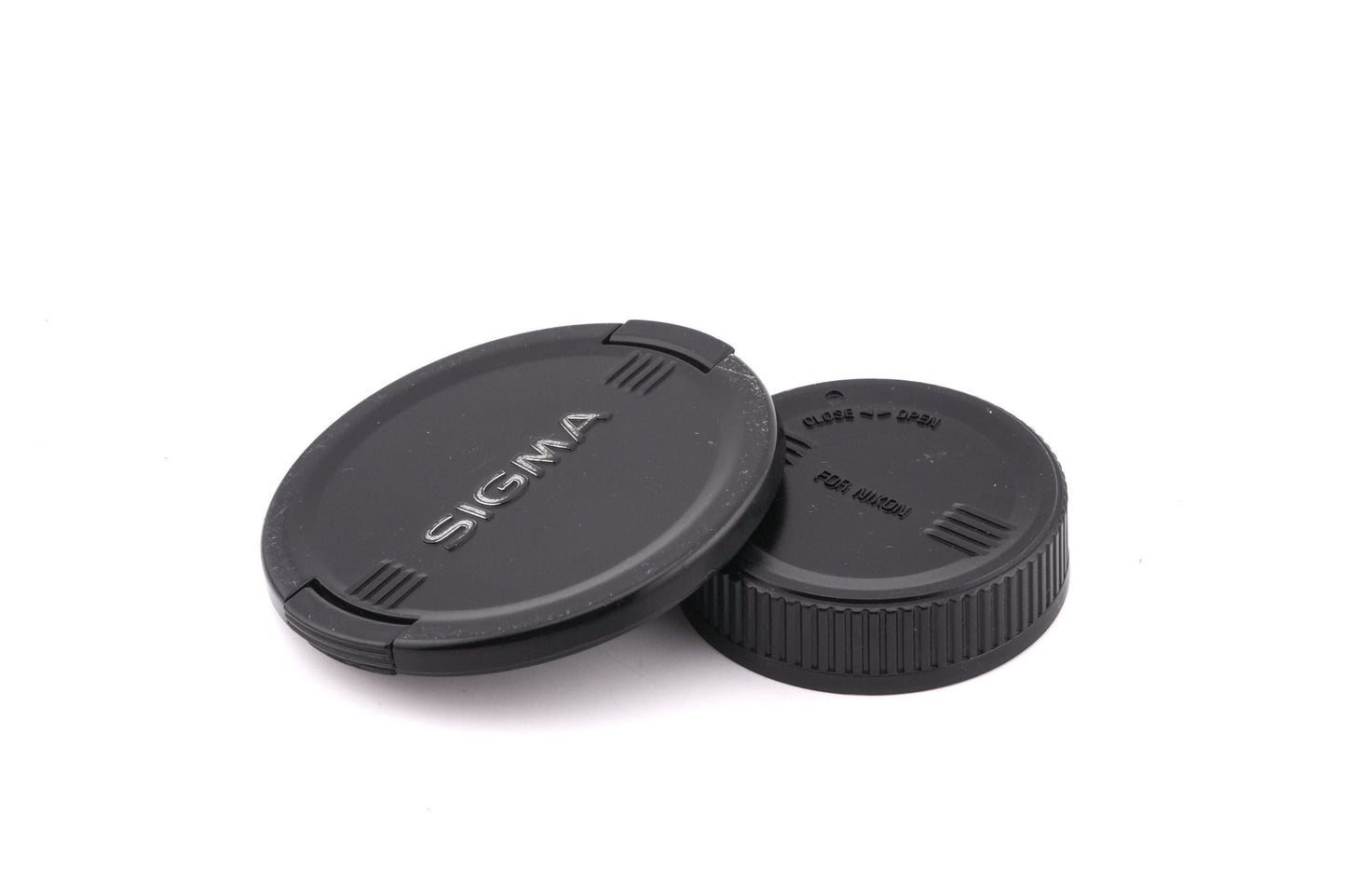 Sigma 70-200mm f2.8 EX APO HSM