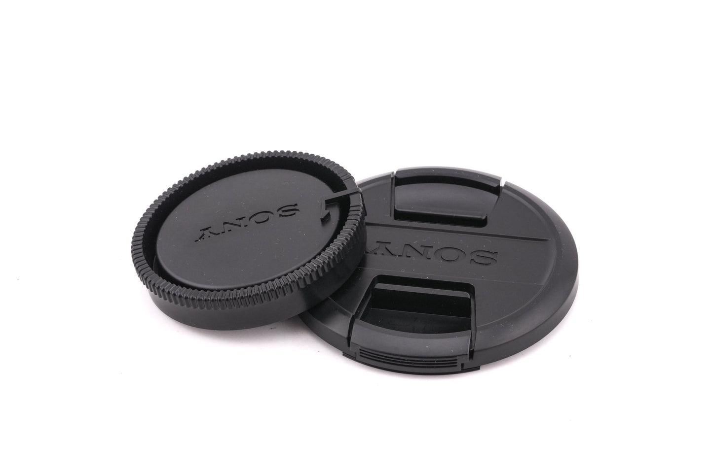 Sony 11-18mm f4.5-5.6 DT