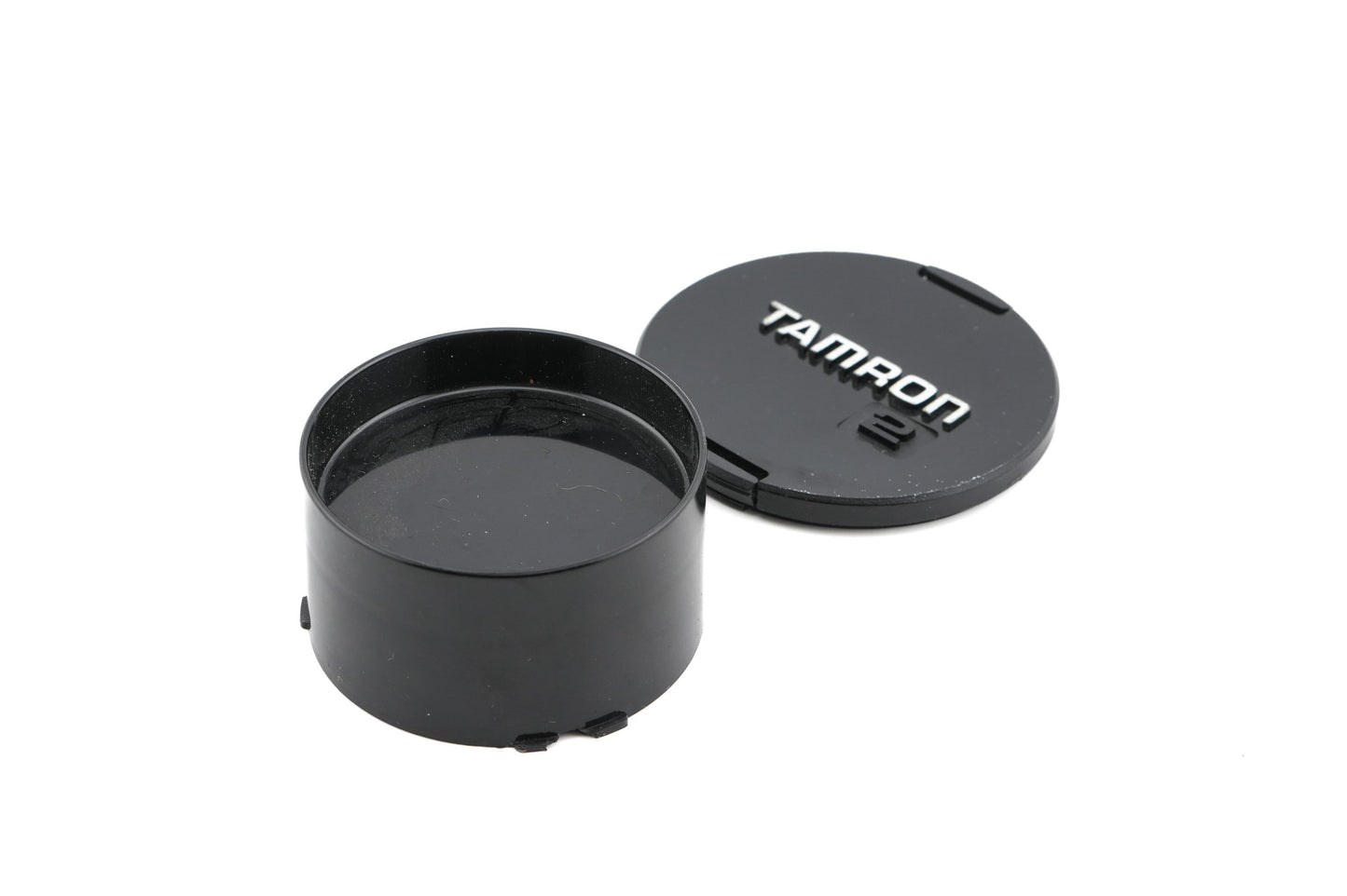 Tamron 80-210mm f3.8-4 CF Tele Macro BBAR MC (103A)