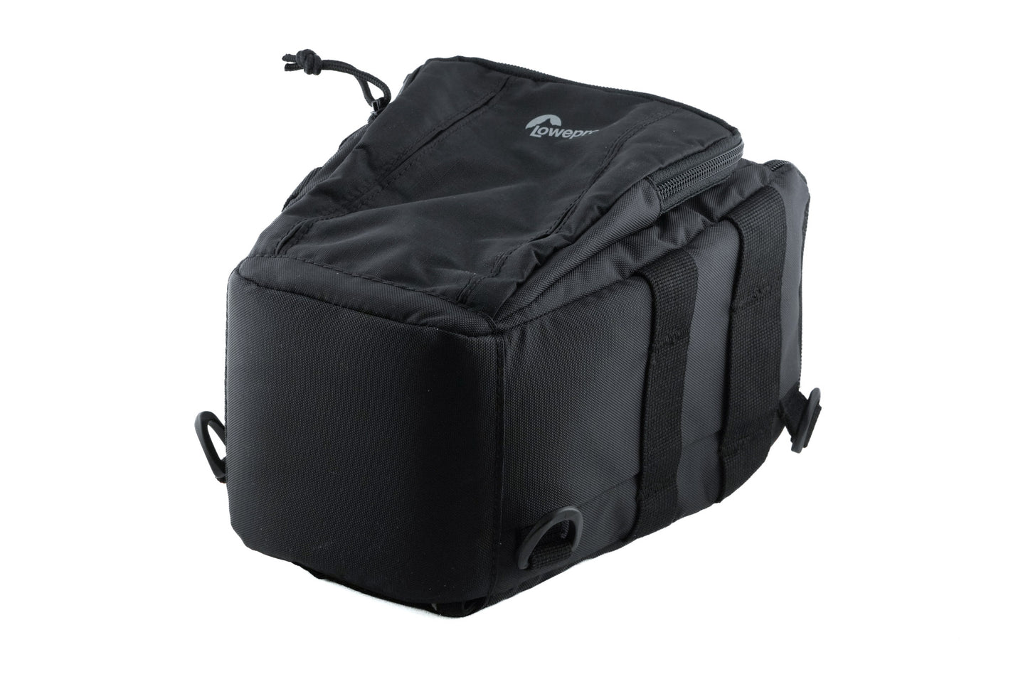 Lowepro Toploader Zoom 50 AW II