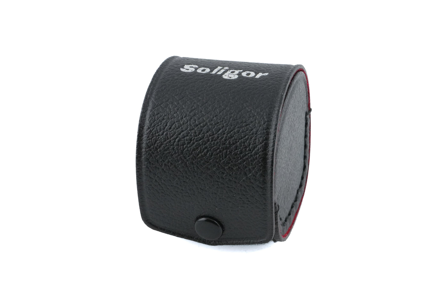 Soligor 2x Auto Teleconverter