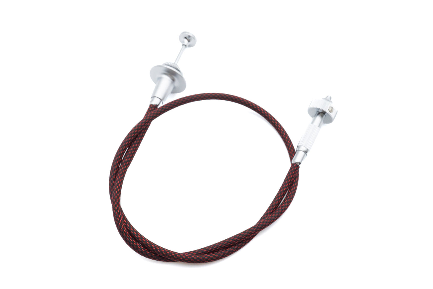 Minette 50cm Cable Release