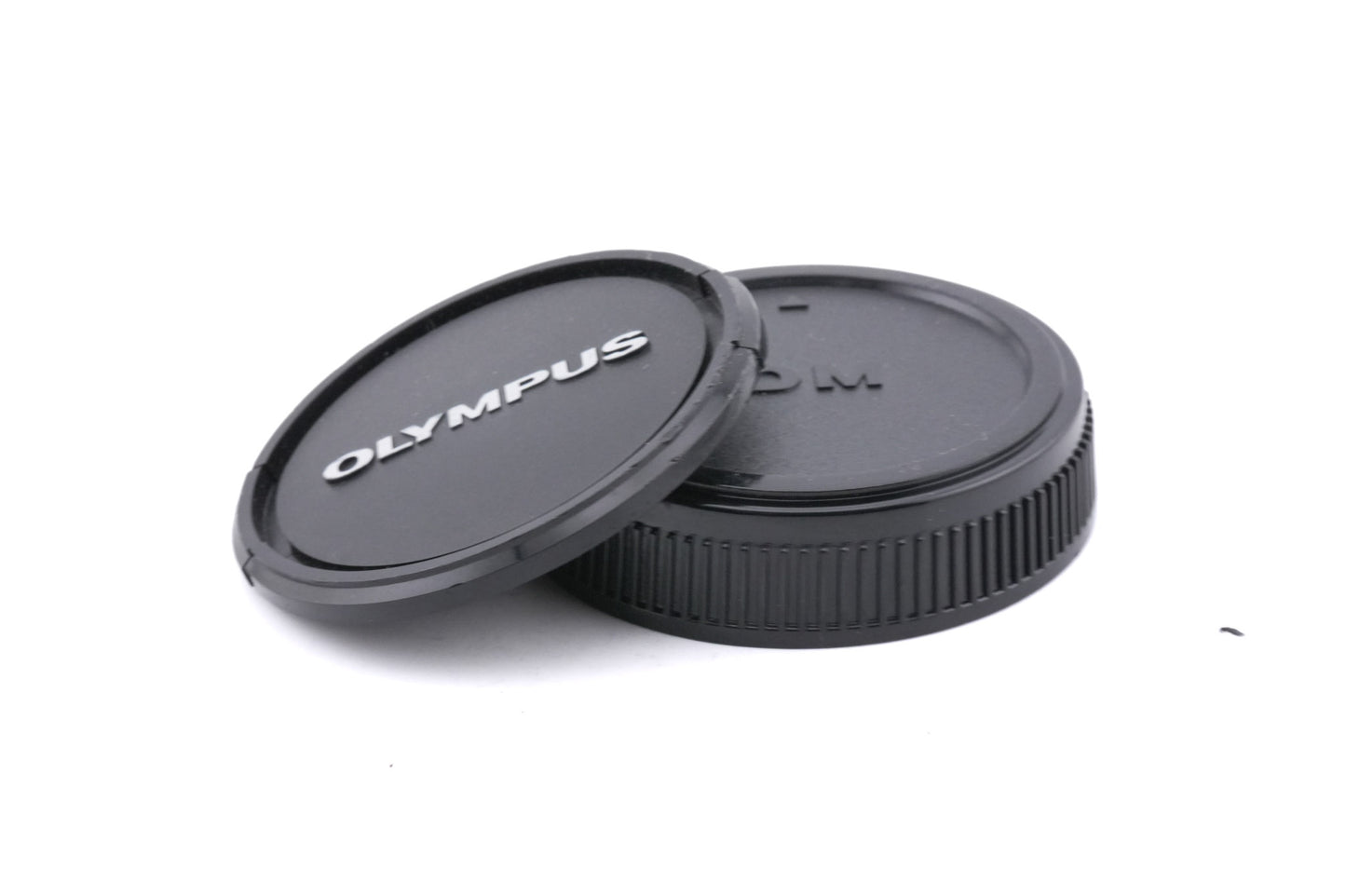 Olympus 50mm f1.8 Zuiko MC Auto-S