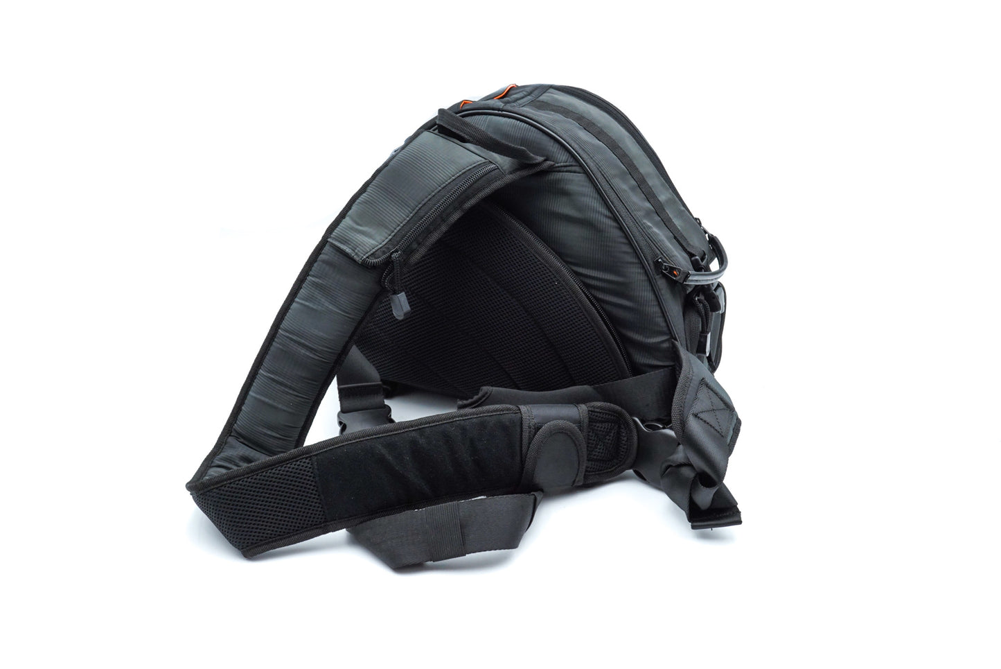 Fotopro TT-1 Traveller