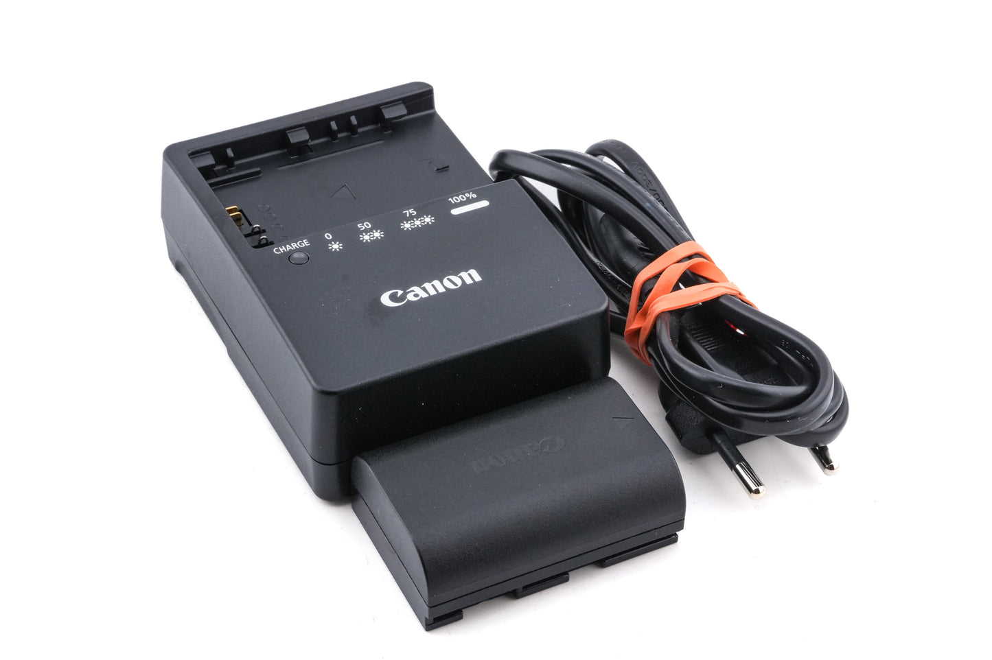 Canon EOS 5D Mark IV