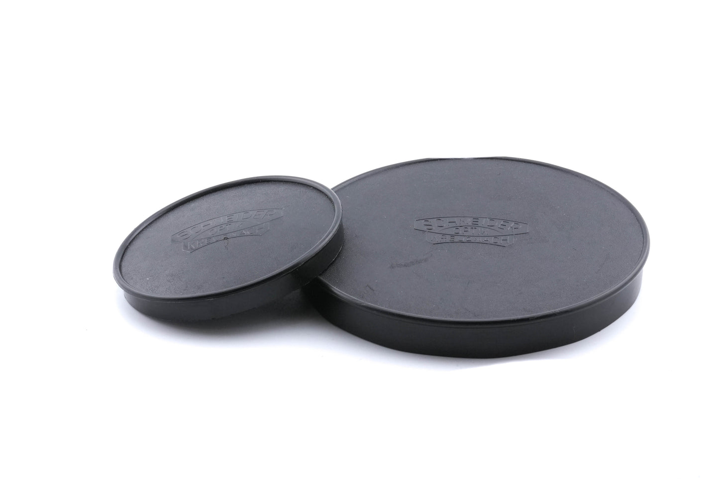 Schneider-Kreuznach 72mm f5.6 Super-Angulon XL 115° (Shutter) + 95mm Center Filter IVb 4x MC (Super-Angulon 72mm f5.6)