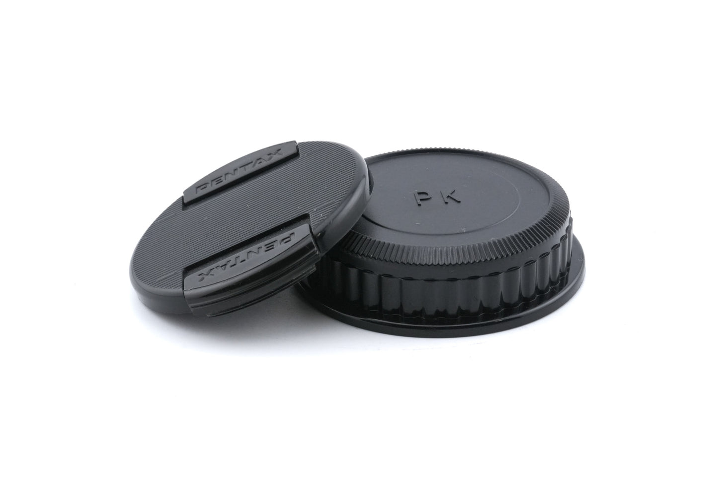 Pentax 50mm f1.7 SMC Pentax-F