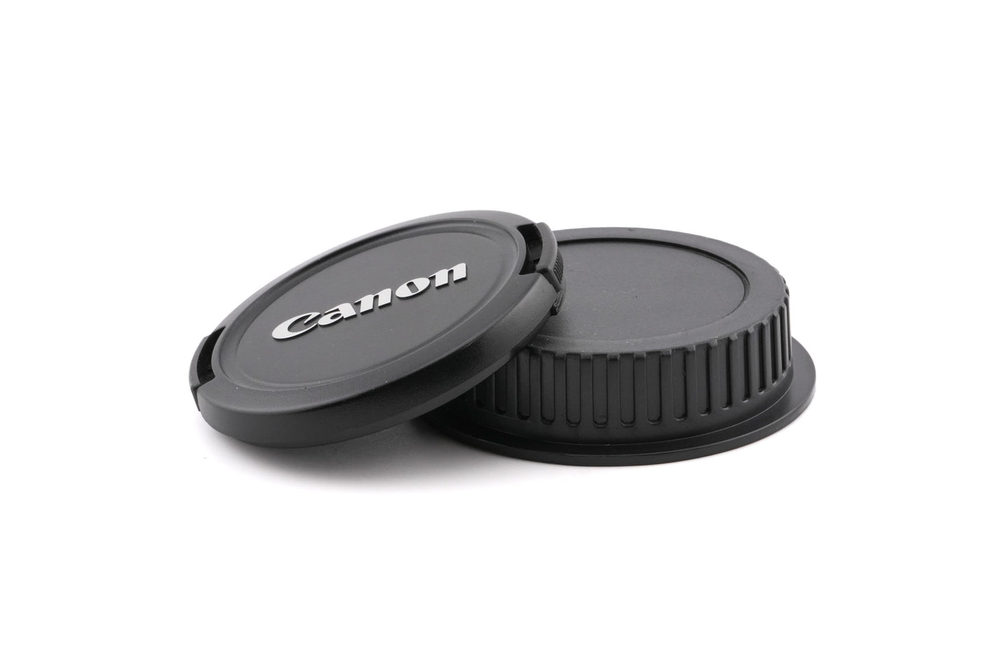 Canon 75-300mm f4-5.6 III