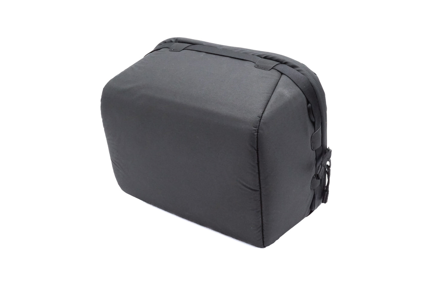 Peak Design Camera Cube V2 (Smedium)