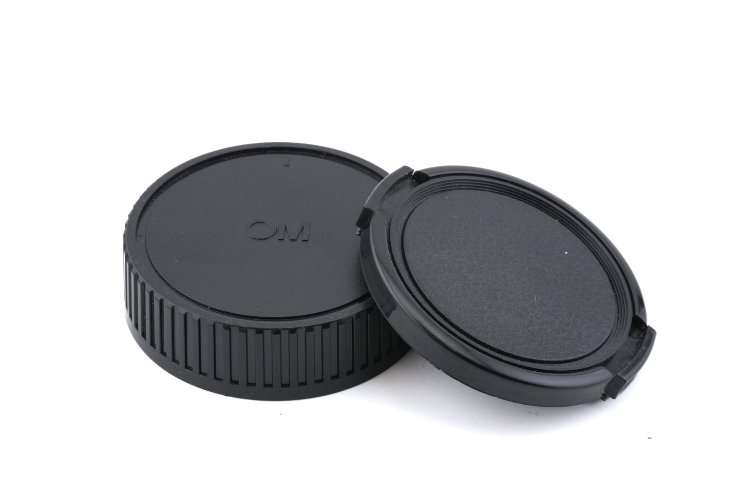 Olympus 75-150mm f4 Zuiko Auto-Zoom