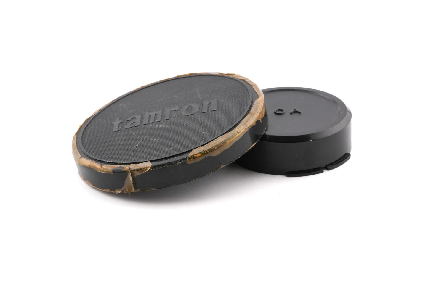 Vivitar 400mm f5.6 Auto Telephoto