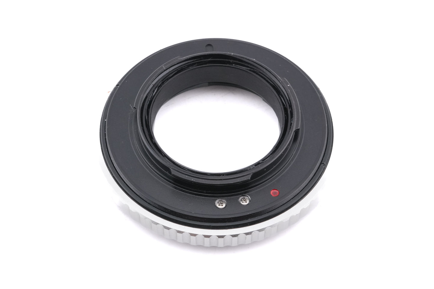 Fotodiox Leica M - Sony E/FE (L/M-NEX/M) Adapter