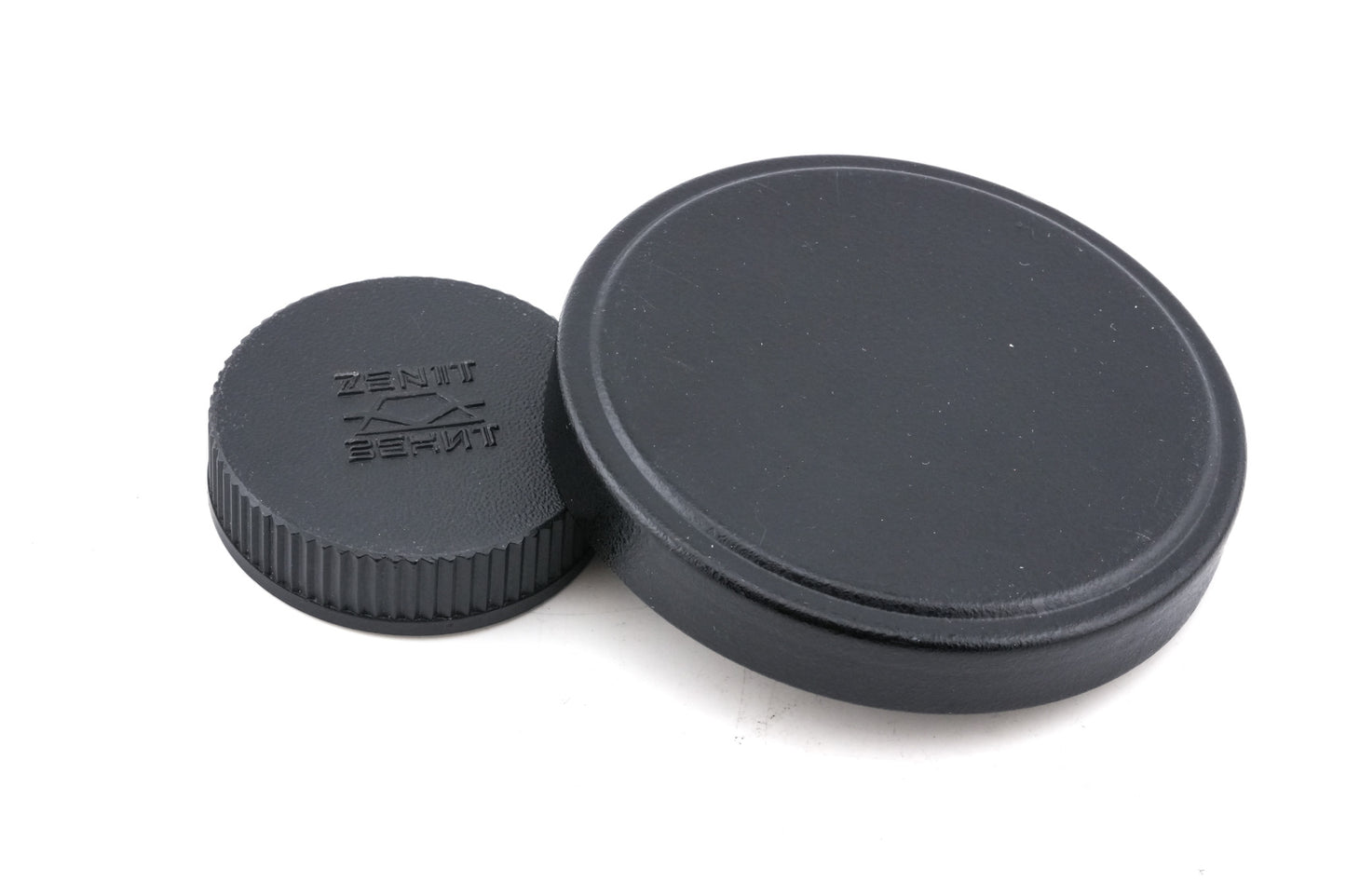 MIR 20mm f3.5 MIR-20M MC