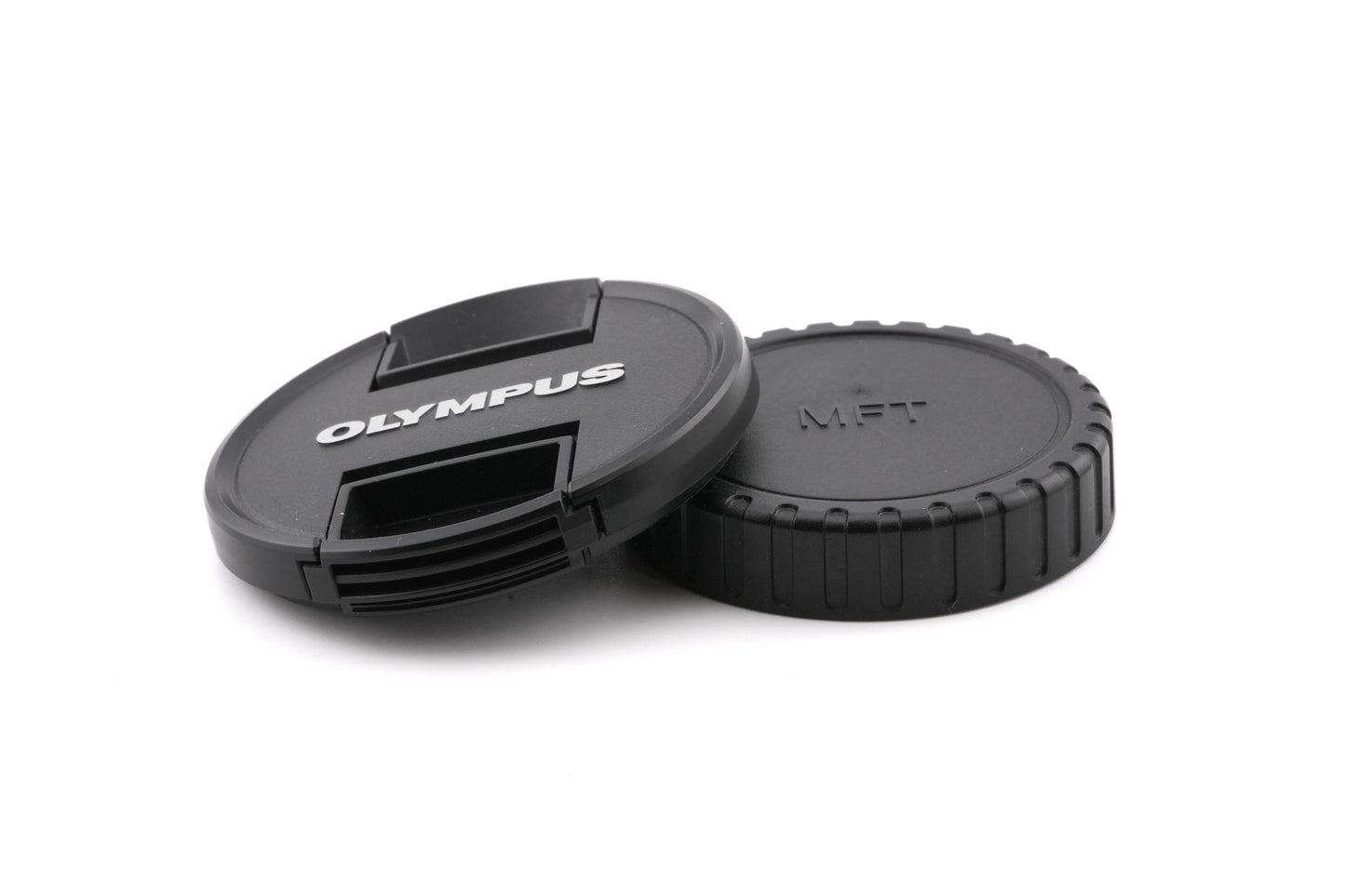 Olympus 40-150mm f4-5.6 M.Zuiko Digital R ED MSC