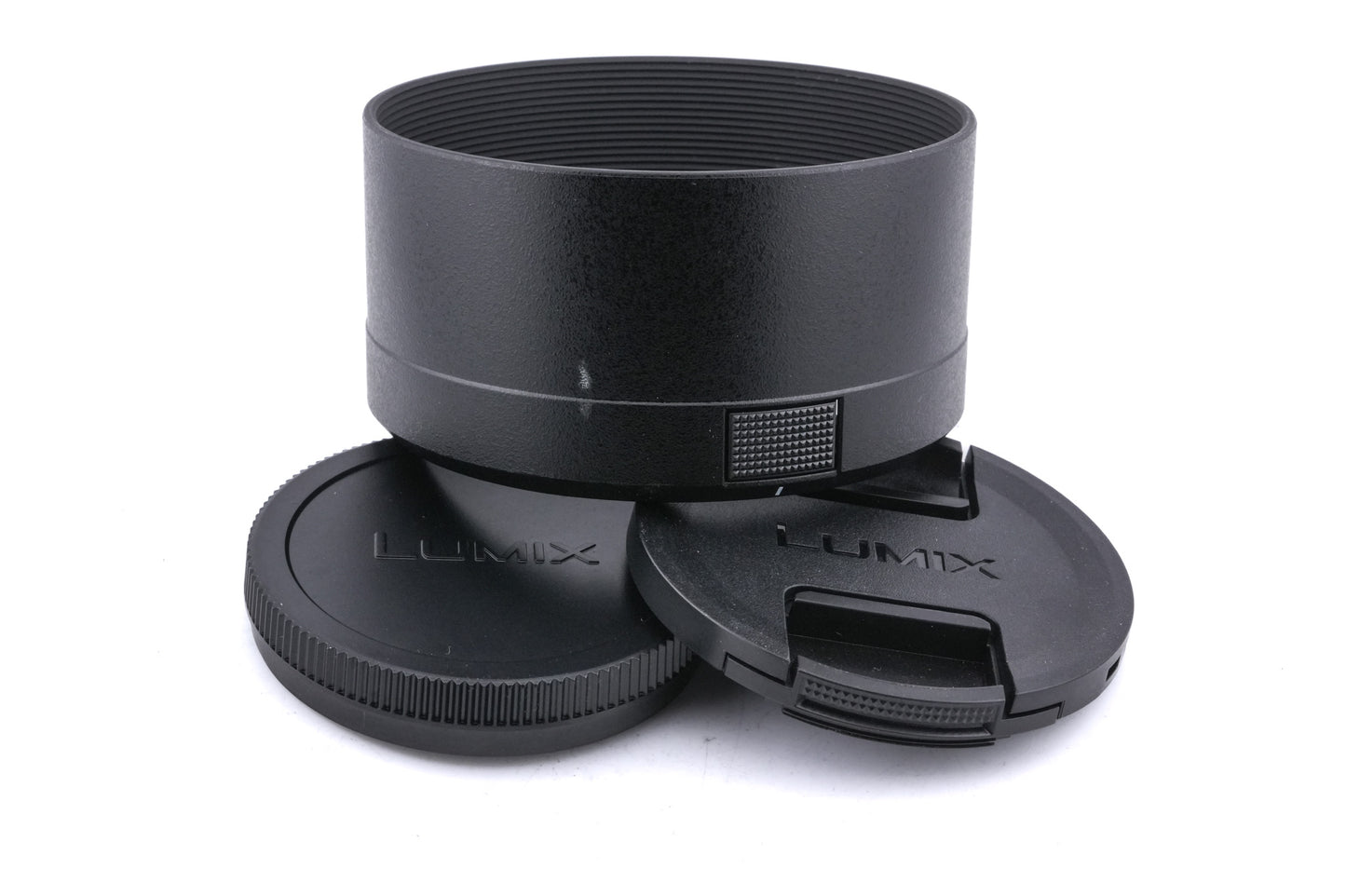 Panasonic 50mm f1.8 Lumix S (S-S50)