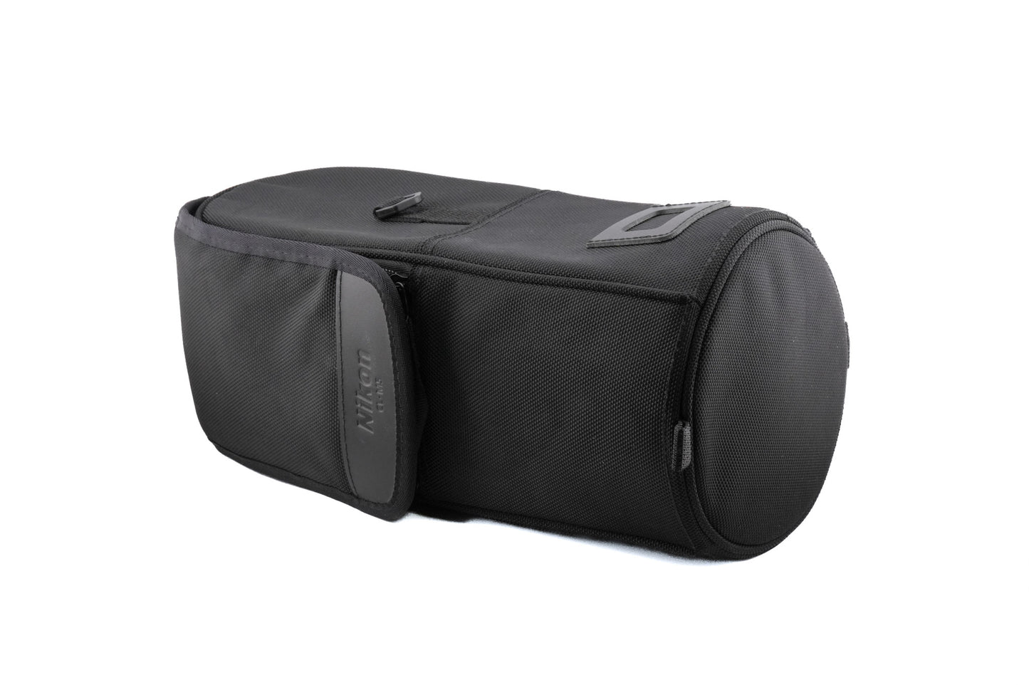 Nikon 500mm f5.6 AF-S Nikkor E PF ED VR N