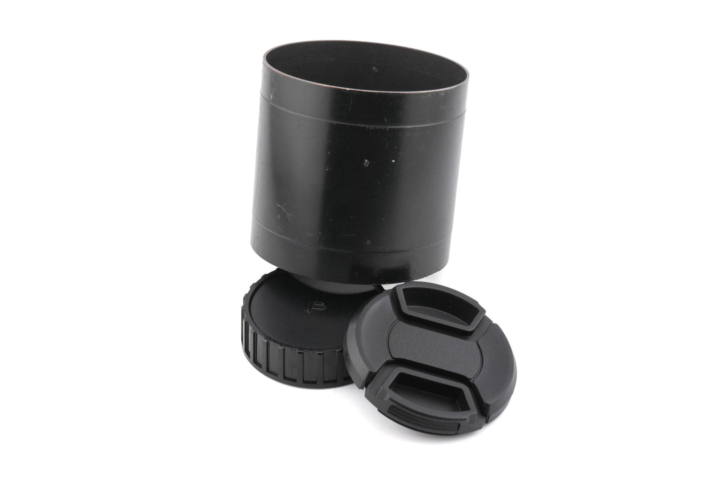 Jupiter 135mm f4 Jupiter-11A