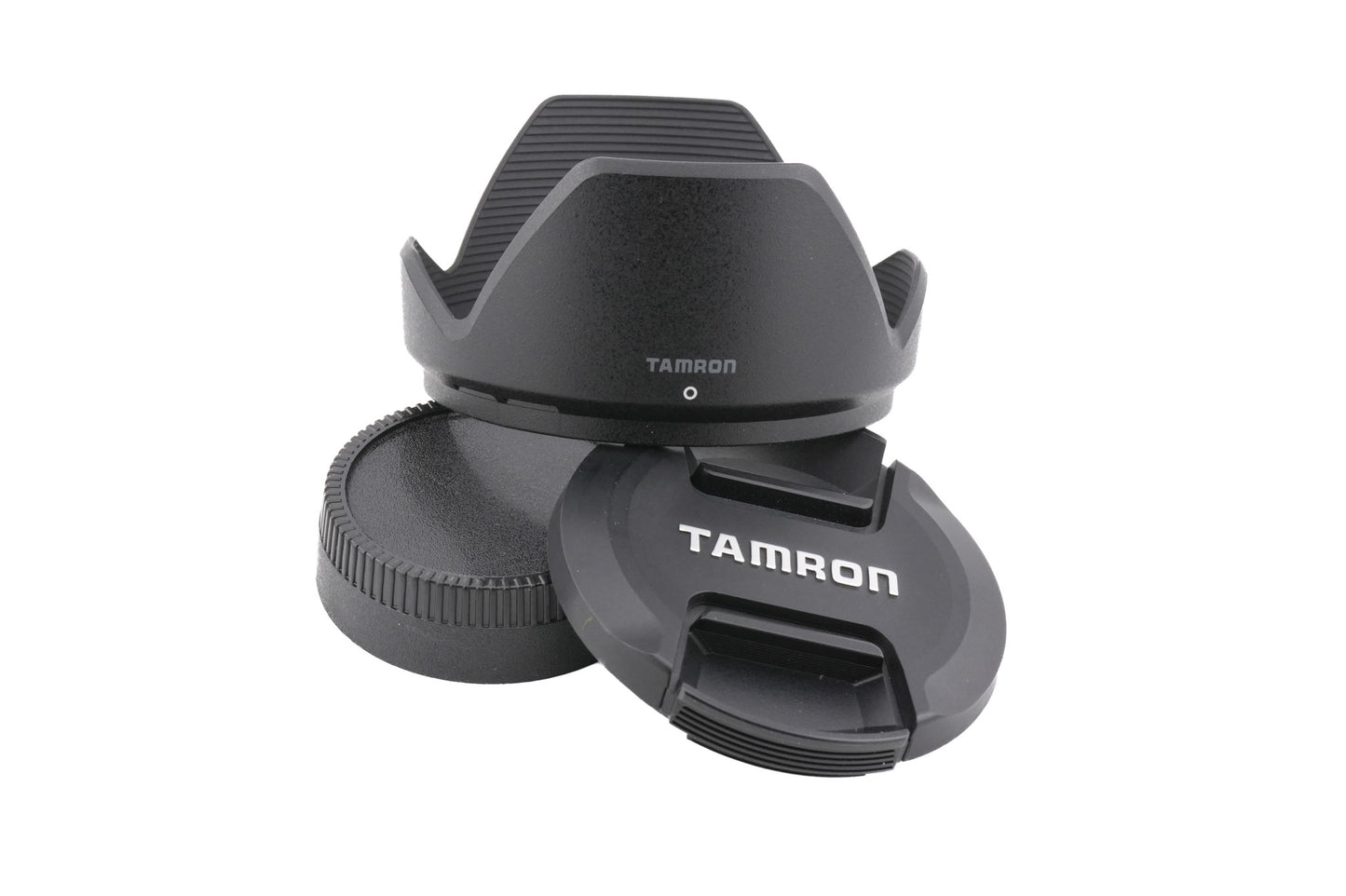 Tamron 16-300mm f3.5-6.3 Di II VC PZD (B016)