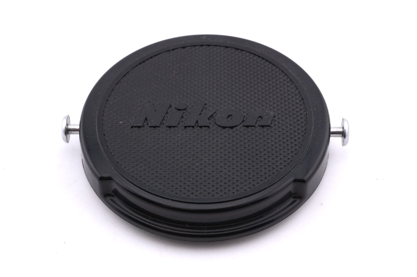 Nikon 50mm f2.8 EL-Nikkor