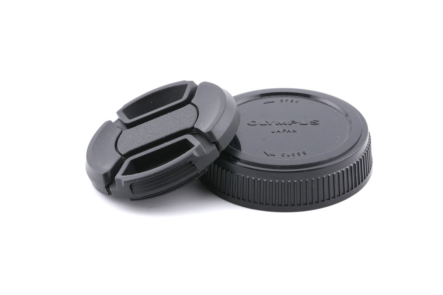 Olympus 135mm f3.5 E.Zuiko Auto-T