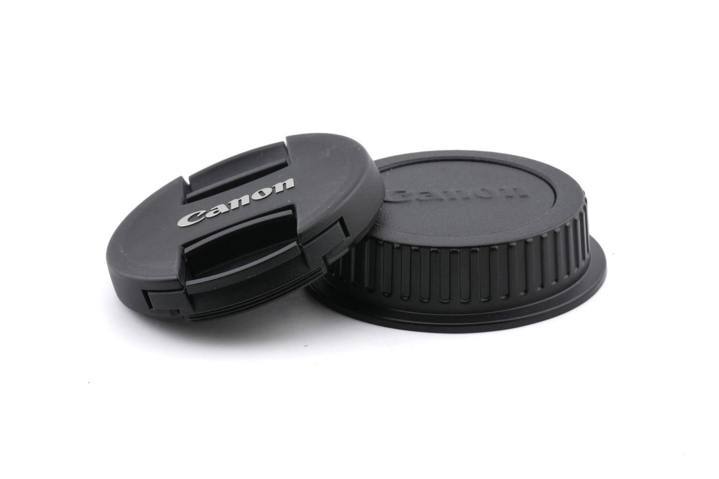 Canon 18-55mm f3.5-5.6 IS STM