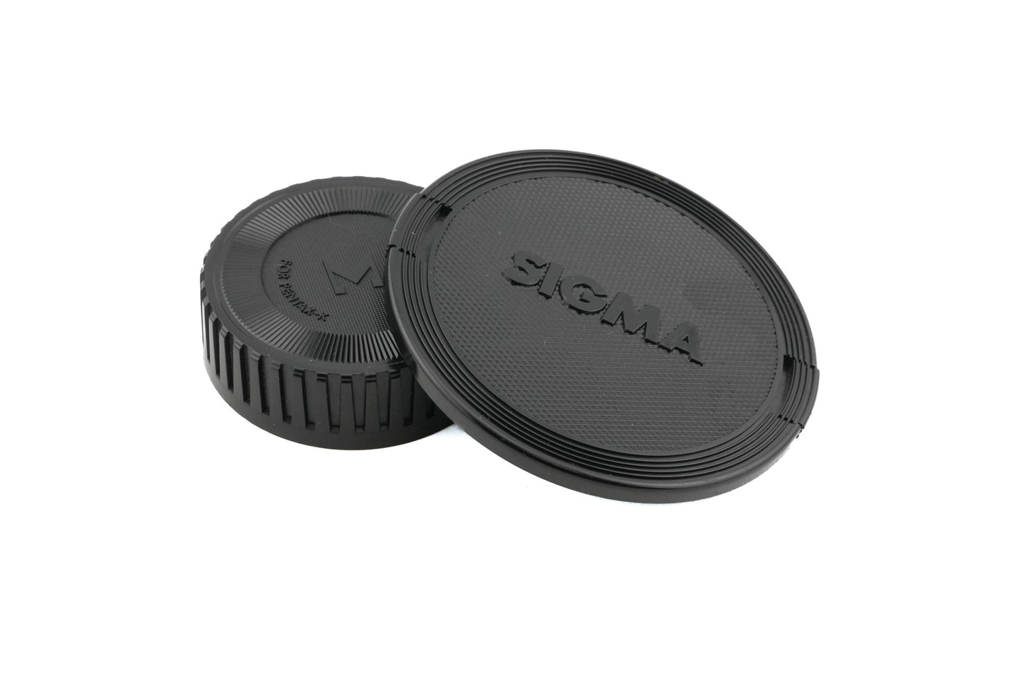 Sigma 400mm f5.6 APO Tele Multi-Coated