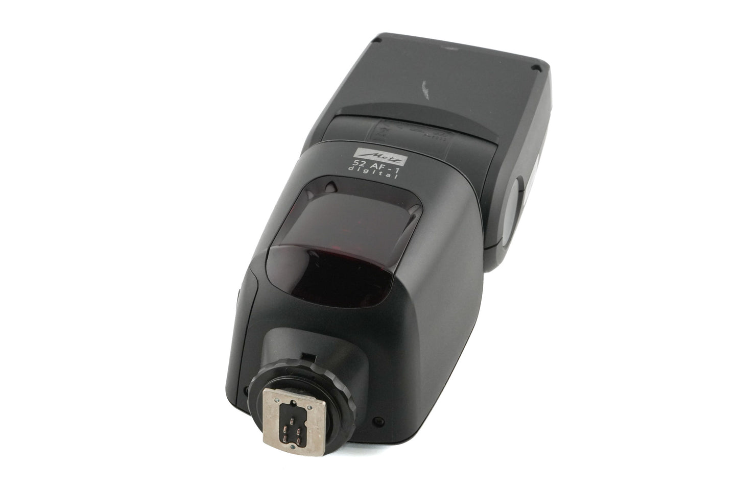 Metz 52 AF-1 Digital