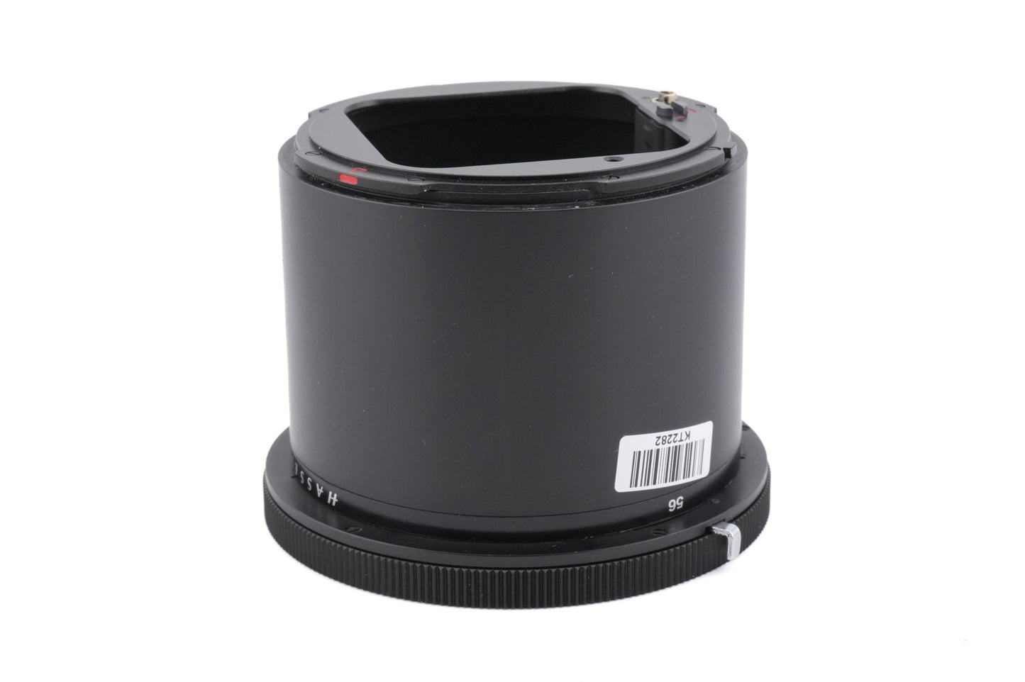 Hasselblad Extension Tube 56 TCC (40659)