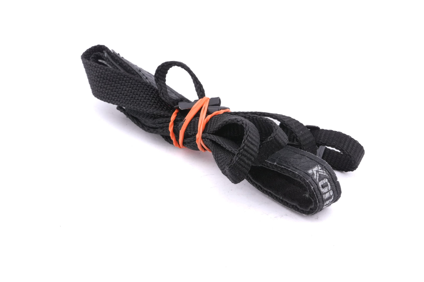 Konica Hexar AF (Silver)