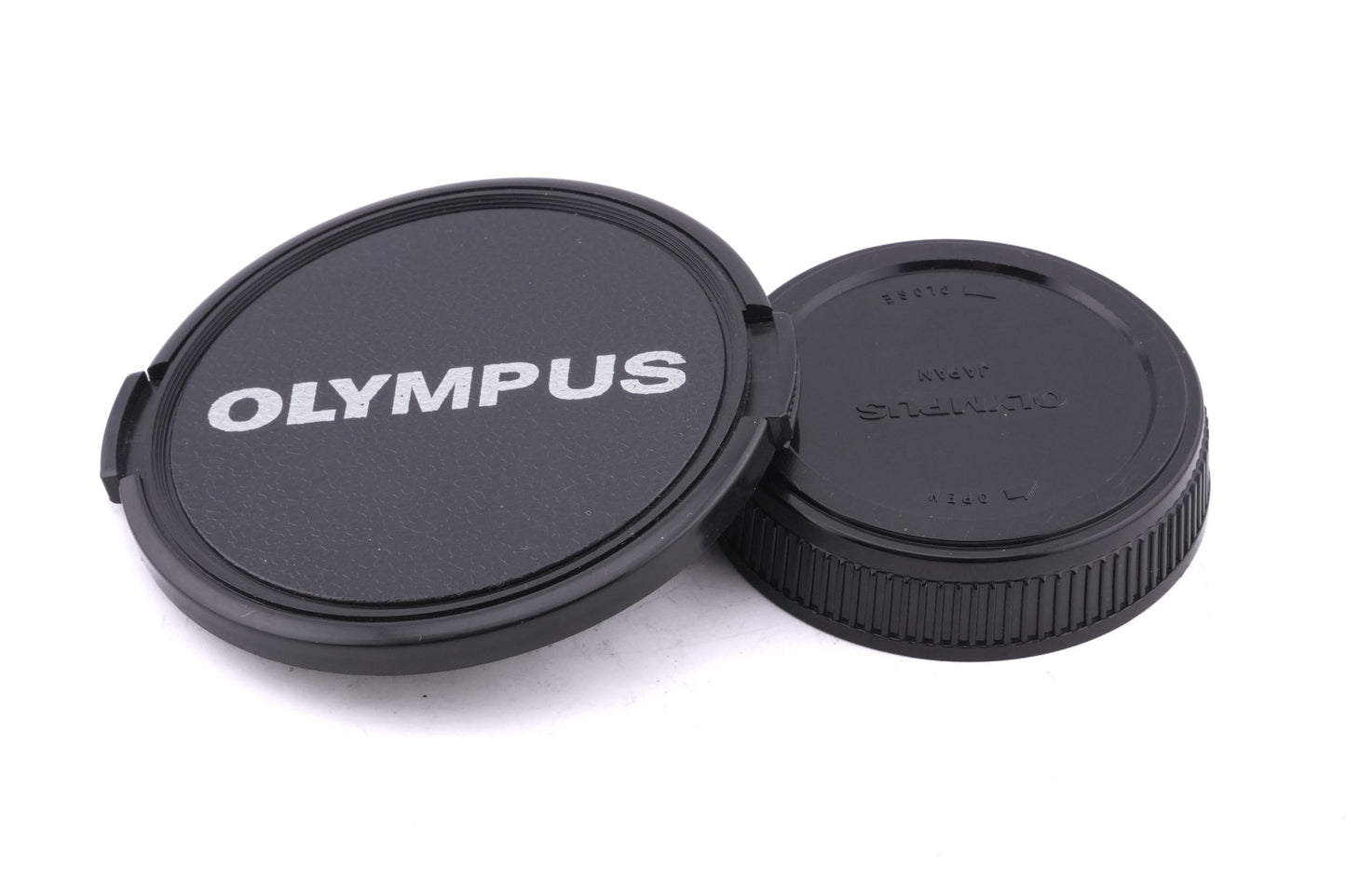 Olympus 300mm f4.5 Zuiko Auto-T