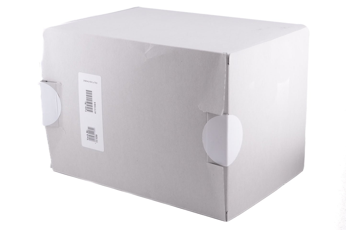 Leica 24-70mm f2.8 Vario-Elmarit-SL ASPH. (11189)