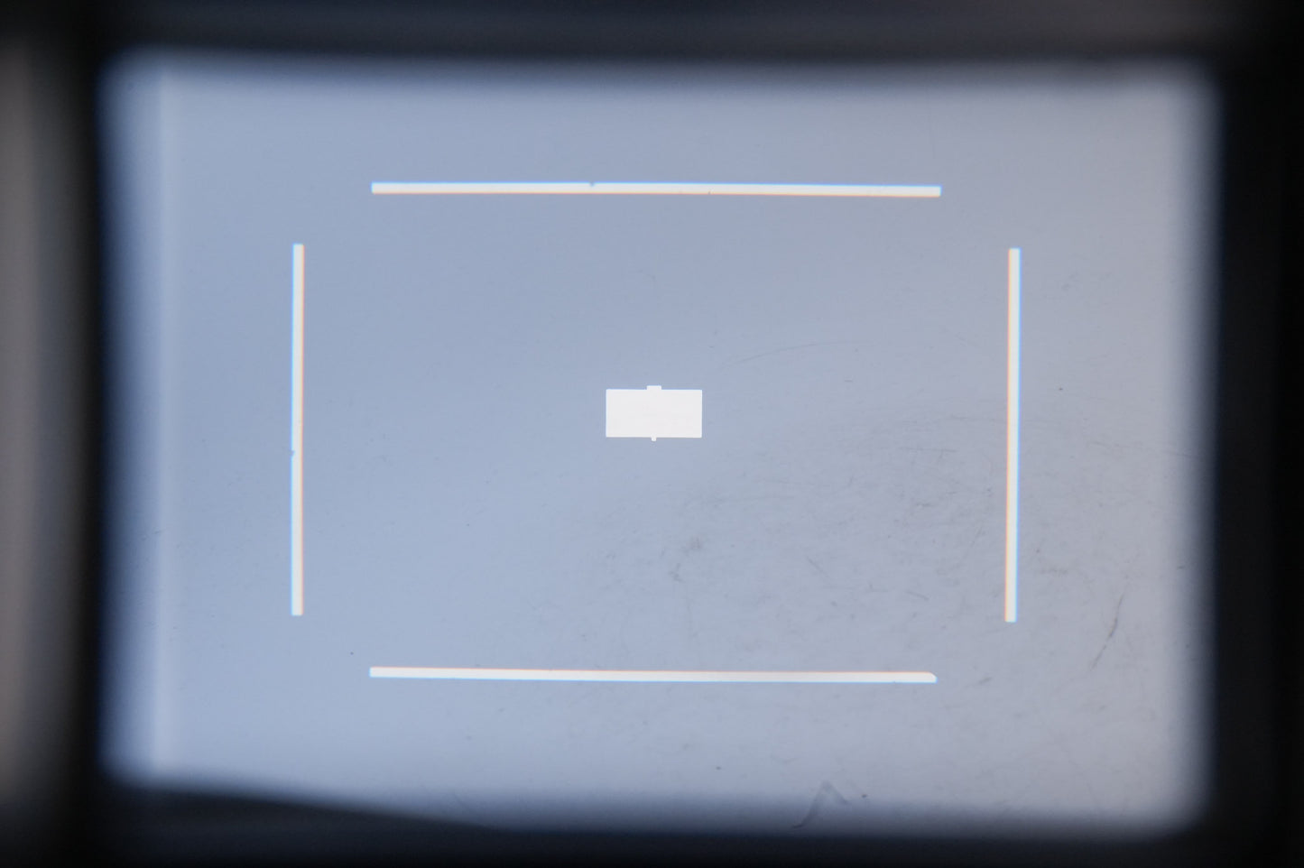 Leica M2 (Button Rewind) (Black Paint, KOOHE / 10800 / 10300)