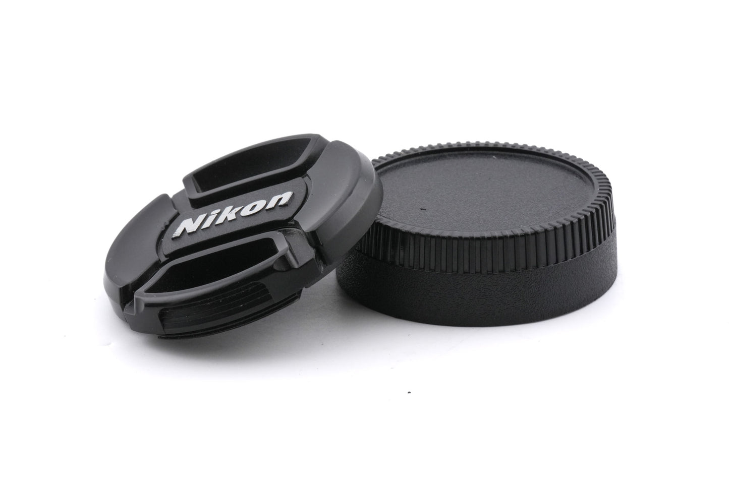 Nikon 50mm f1.8 AF Nikkor D