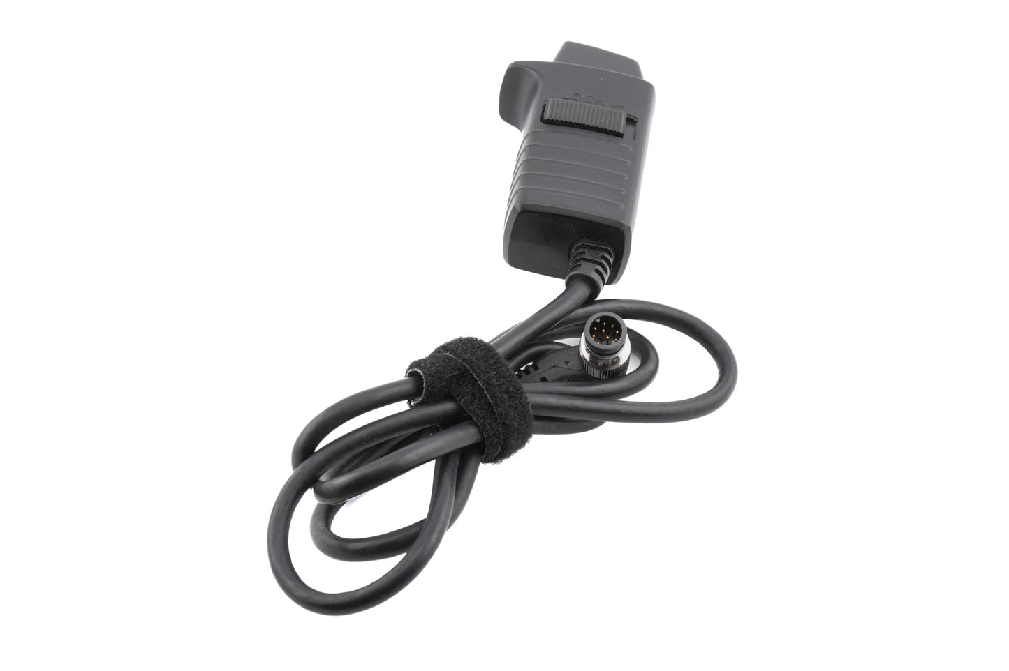 Nikon MC-30 Remote Trigger Release