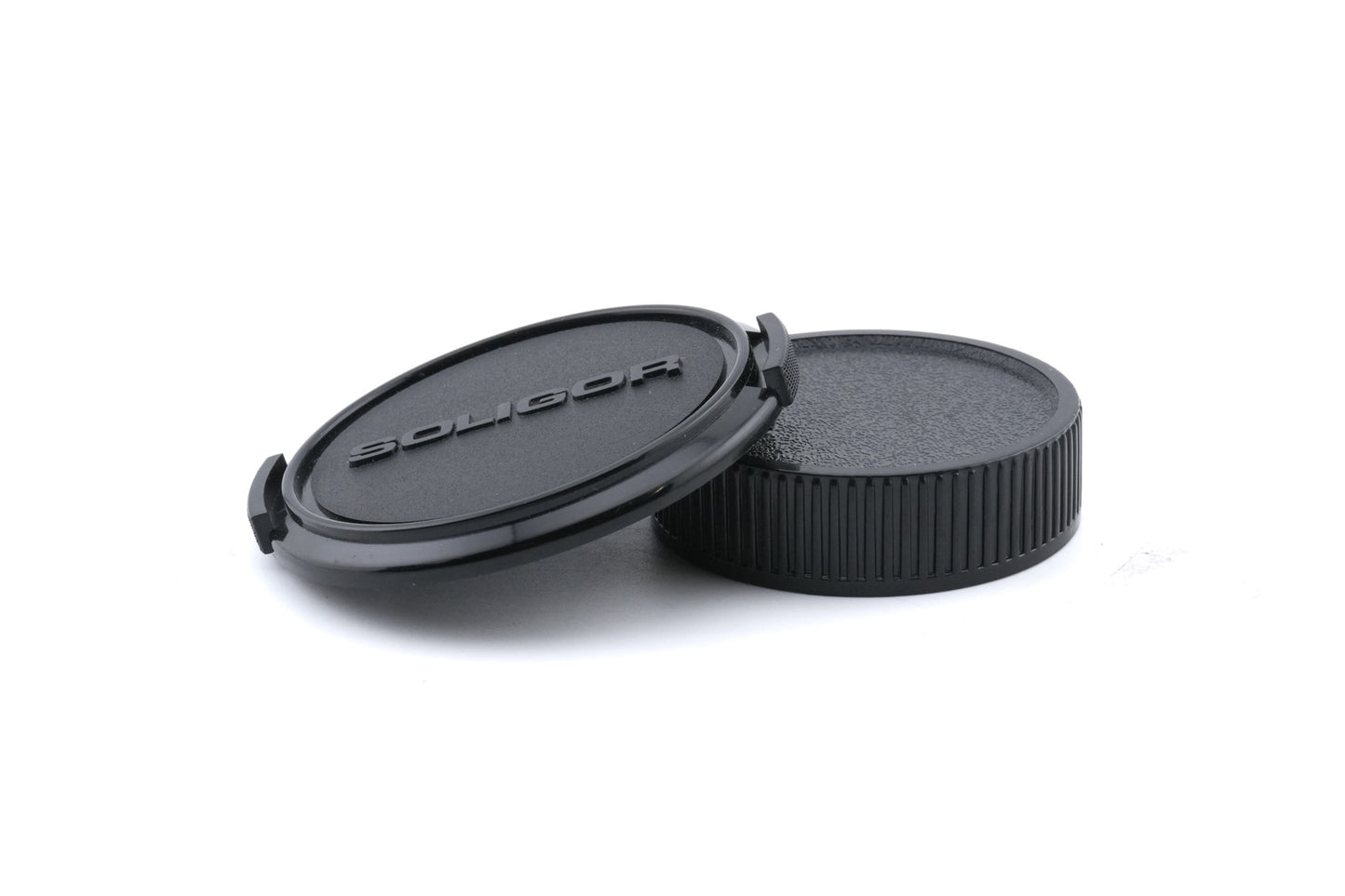 Helios 58mm f2 Helios-44-3 MC