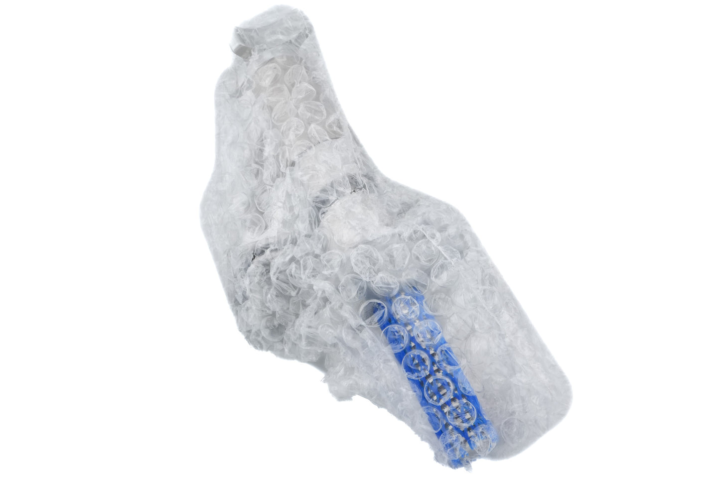 Cardellini 2" Right Angle Clamp (2R)