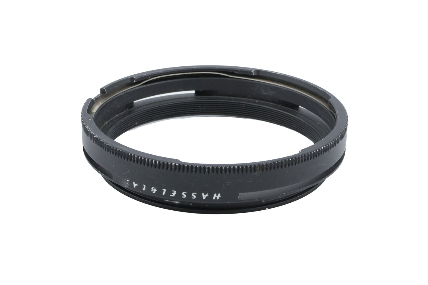 Hasselblad B70 Lens Mounting Ring (40687)