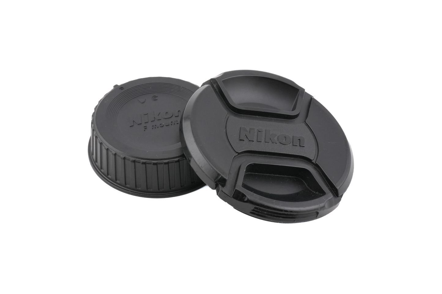 Nikon 18-140mm f3.5-5.6 AF-S Nikkor G ED VR