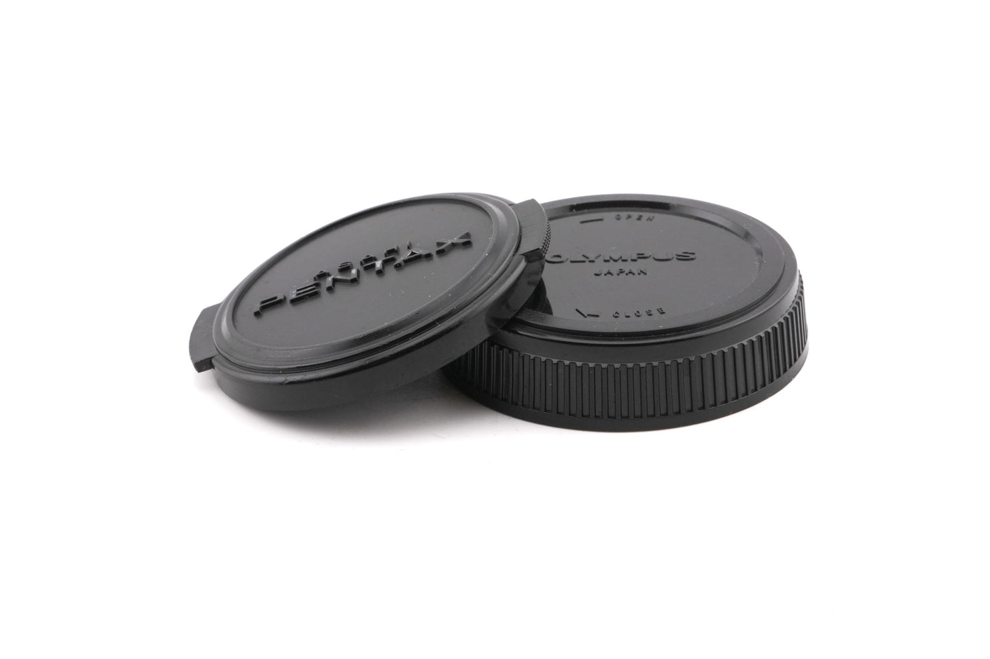 Olympus 135mm f3.5 E.Zuiko Auto-T