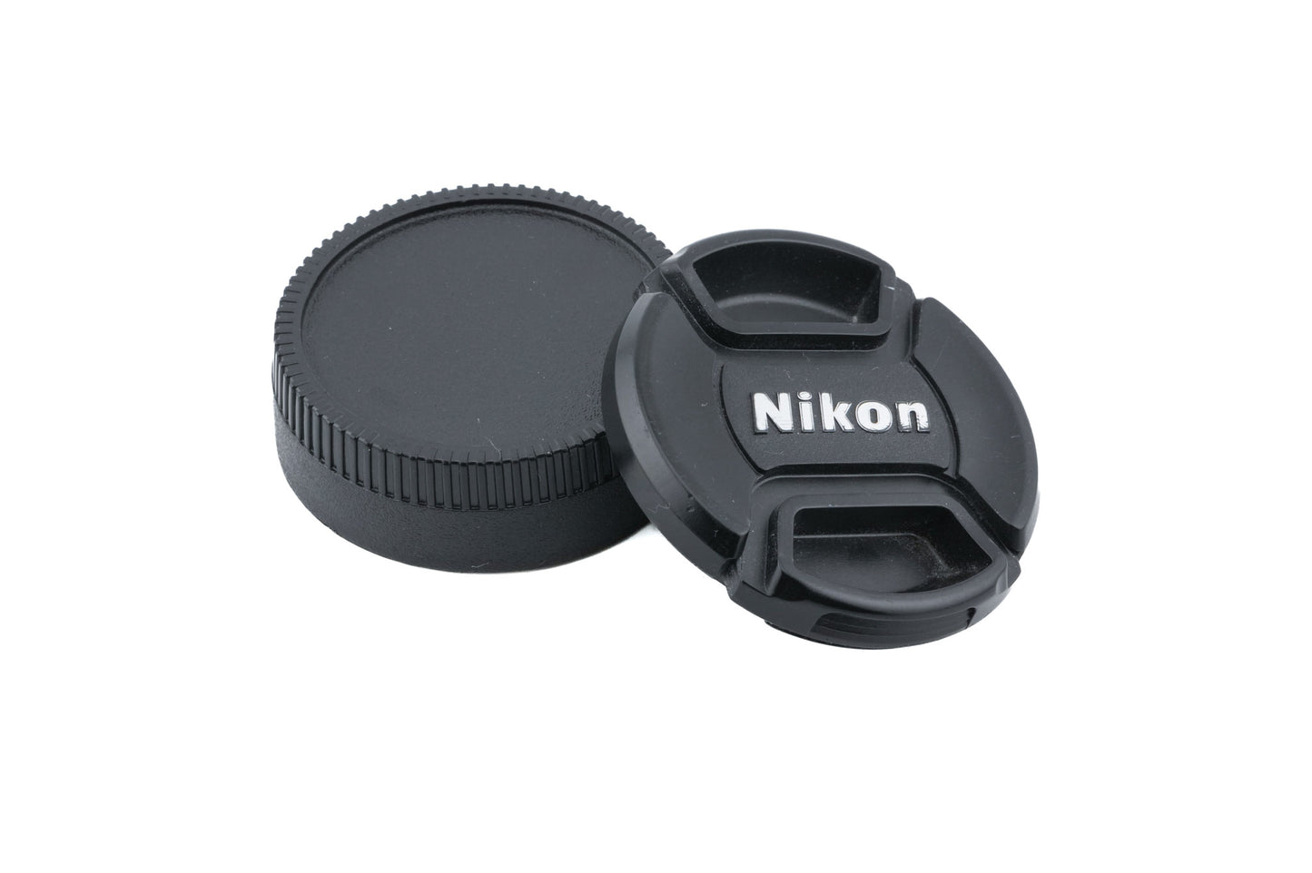 Nikon 50mm f1.4 AF Nikkor D