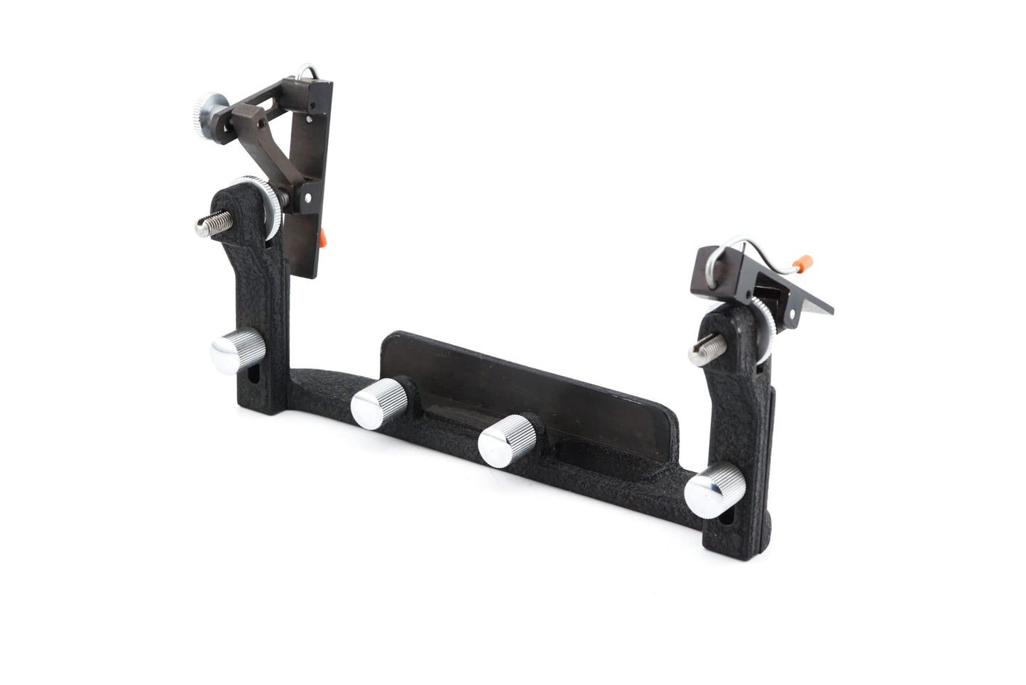 Leica Tilting Frame for Negative Carrier (17640G) - Accessory