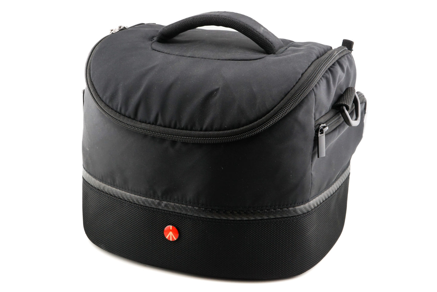 Manfrotto Shoulder Bag VII - Accessory