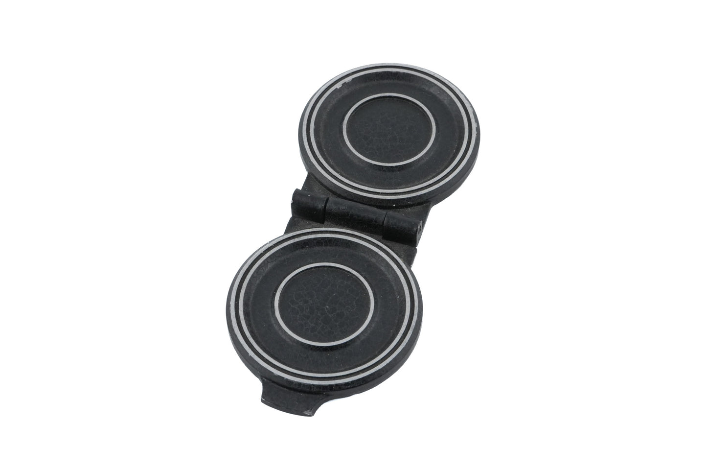 Minolta Bay I Lens Cap - Accessory